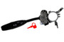 VEMO Steering Column Switch V30-80-1760