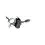 VEMO Steering Column Switch V30-80-1760