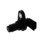 VEMO Camshaft Position Sensor V38-72-0255