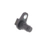 VEMO Camshaft Position Sensor V38-72-0255
