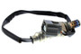 VEMO Exhaust Gas Temperature Sensor V38-76-0018