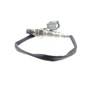 VEMO Exhaust Gas Temperature Sensor V38-76-0018