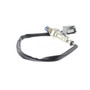 VEMO Exhaust Gas Temperature Sensor V38-76-0018