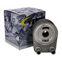 VEMO Engine Oil Cooler V33-60-0028