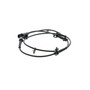 VEMO Wheel Speed Sensor V38-72-0161