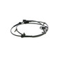 VEMO Wheel Speed Sensor V38-72-0161