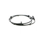 VEMO Wheel Speed Sensor V38-72-0161
