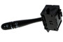 VEMO Steering Column Switch V33-80-0002
