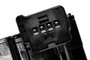 VEMO Steering Column Switch V33-80-0002