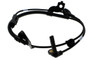 VEMO Wheel Speed Sensor V37-72-0071