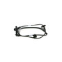 VEMO Wheel Speed Sensor V37-72-0071