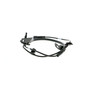 VEMO Wheel Speed Sensor V37-72-0071
