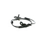 VEMO Wheel Speed Sensor V37-72-0071