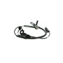 VEMO Wheel Speed Sensor V37-72-0071