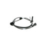 VEMO Wheel Speed Sensor V37-72-0071