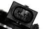 VEMO Coolant Thermostat V30-99-2272
