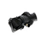 VEMO Coolant Thermostat V30-99-2272