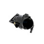 VEMO Coolant Thermostat V30-99-2272