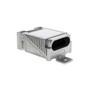 VEMO Interior Blower Regulator V30-79-0012