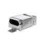 VEMO Interior Blower Regulator V30-79-0012