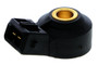 VEMO Knock Sensor V38-72-0017