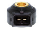 VEMO Knock Sensor V38-72-0017