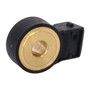 VEMO Knock Sensor V38-72-0017