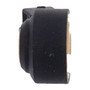 VEMO Knock Sensor V38-72-0017