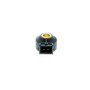 VEMO Knock Sensor V38-72-0017