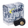 VEMO Knock Sensor V38-72-0017