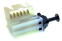 VEMO Brake Light Switch V33-73-0001