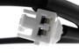VEMO Wheel Speed Sensor V32-72-0065