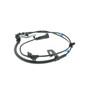 VEMO Wheel Speed Sensor V33-72-0042