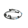 VEMO Wheel Speed Sensor V33-72-0042