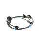 VEMO Wheel Speed Sensor V33-72-0042