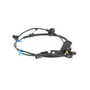 VEMO Wheel Speed Sensor V33-72-0042