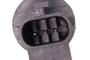 VEMO Flywheel Pulse Sensor V38-72-0127