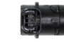 VEMO Parking Distance Control Sensor V38-72-0189