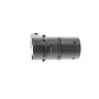 VEMO Parking Distance Control Sensor V38-72-0189