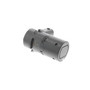 VEMO Parking Distance Control Sensor V38-72-0189
