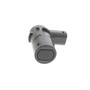 VEMO Parking Distance Control Sensor V38-72-0189