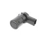 VEMO Parking Distance Control Sensor V38-72-0189