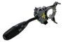 VEMO Steering Column Switch V30-80-1772