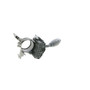 VEMO Steering Column Switch V30-80-1772