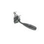 VEMO Steering Column Switch V30-80-1772