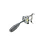 VEMO Steering Column Switch V30-80-1772