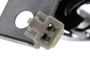 VEMO Wheel Speed Sensor V32-72-0068
