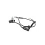 VEMO Wheel Speed Sensor V32-72-0068