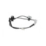 VEMO Wheel Speed Sensor V32-72-0068