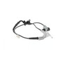 VEMO Wheel Speed Sensor V32-72-0068
